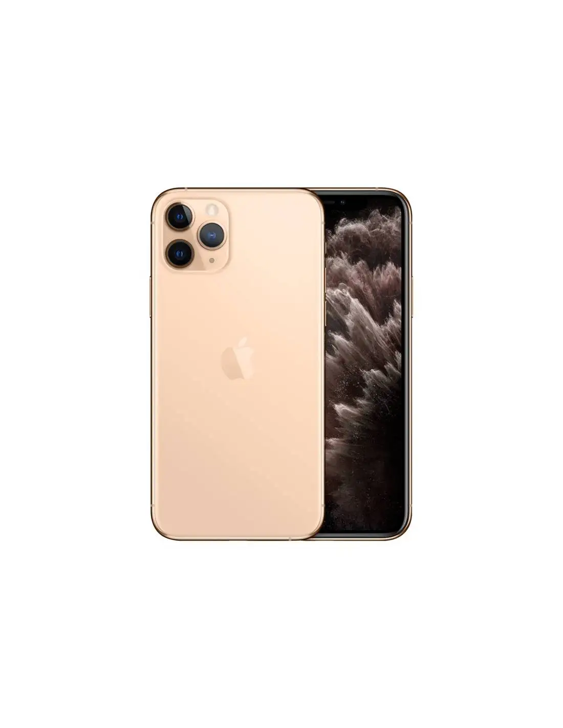IPhone 11 Pro gold 512GB IPhone 11 Pro gold 512GB