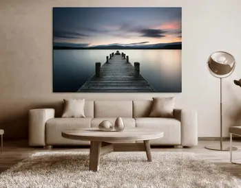

Scaffolding Canvas Table