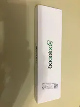 Pencil-Stylus Tilt-Sensor Stlyus-Pen iPad GOOJODOQ Rejection for Apple 2-1 with Plam