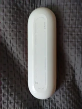 Travel-Box Oclean Oclean-x-pro/x/z1/f1 Portable Original BB01 