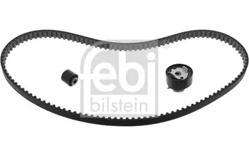 

FEBI BILSTEIN Timing Belt Kit