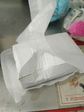 Timer-Switch Programmable Timing-Socket Outlet Br-Plug Digital 230V Electronic 7-Day