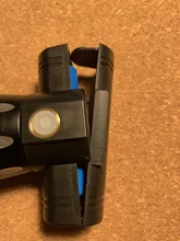 Led Bike Headlight Bike-Accessory Rechargeable 800 Lumen Newboler 5000mah T6 Zoom USB