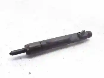 

TJBB02701D injector FORD FOCUS saloon (CAK)
