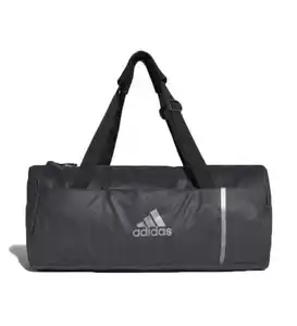 Adidas Trainning Duffel Bag