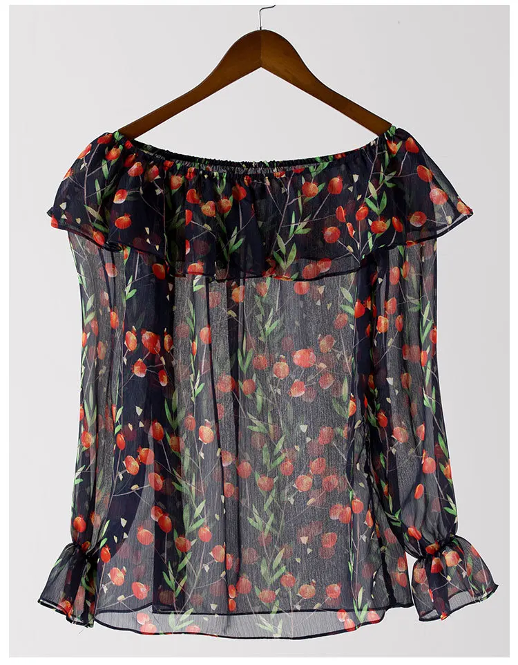 8689744354_119271691