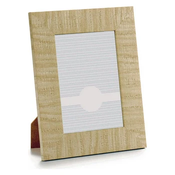 

Photo frame Gift Decor Stone (13 x 18 cm)