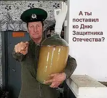 Bolsas de almacenamiento de cuero genuino para disco U, cubierta protectora para maletines de disco U para unidad Flash USB, pendrive, color negro