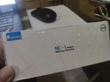 Heatsink Cooler Radiator Memory-Cooling-Vest DDR Desktop Jonsbo Nc-1-Ram Color 256 PC