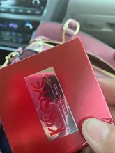 2 unids/par EE. UU. Venta caliente 5 tonos de lentes de contacto de Color 100% cubierta profunda cosméticos para ojos de lente de contacto para Eeys envío rápido lente póngase en contacto con