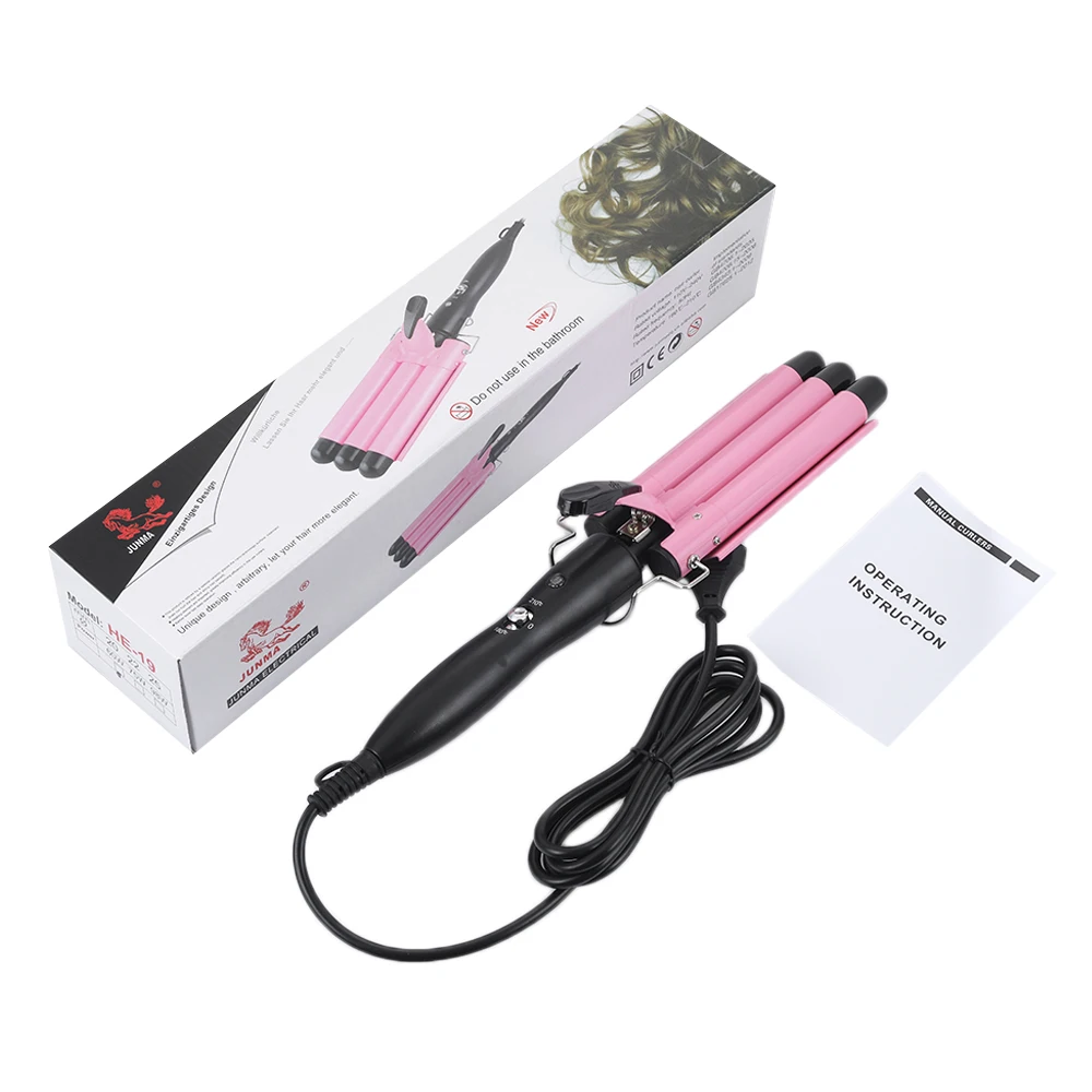 474711_6d7e87052f5344e3a0bc0647b08cef93