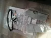 Изображение товара 5