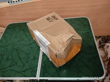 Water-Pump Diaphragm Car-Wash Electric Durable High-Pressure Agricultural Micro 12-V