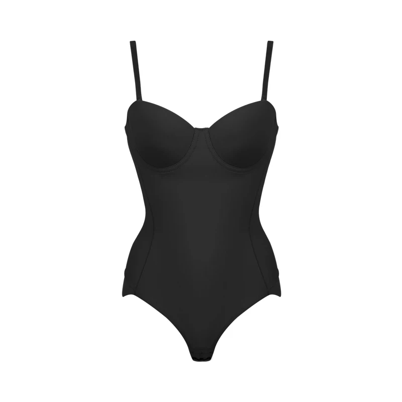 Women Sexy Seamless Body Shaper Bodysuits Waist Trainer, waist trainer,women body shaper,sexy bodysuit
