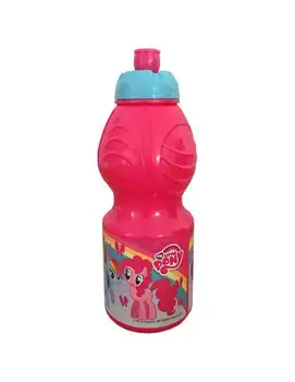 

▷ CANTEEN SPORT MY LITTLE PONY