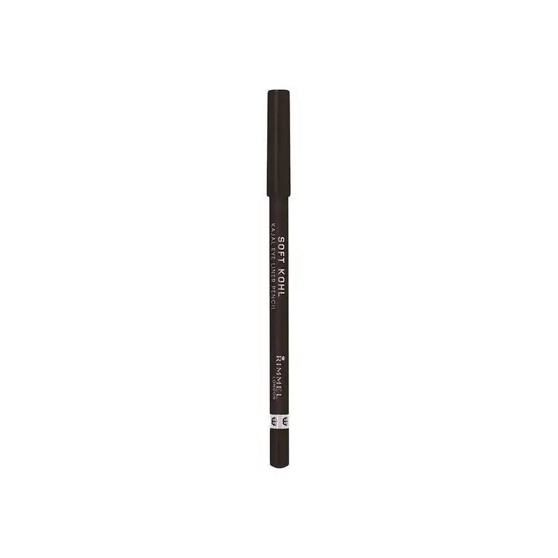 Карандаш для глаз мягкий Khol Kajal Rimmel London