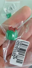Resin Figurines Decor Christmas-Decoration Snow-Landscape-Model-Ornaments Miniatures