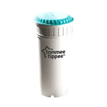 

TOMMEE TIPPEE Perfect filter