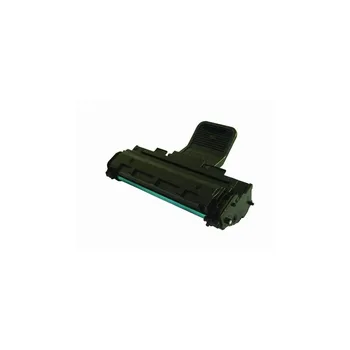 

XEROX WORKCENTRE PE220 BLACK TONER CARTRIDGE GENERIC 13R00621