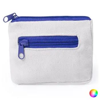 

Purse (12 x 9,5 x 1 cm) 145722