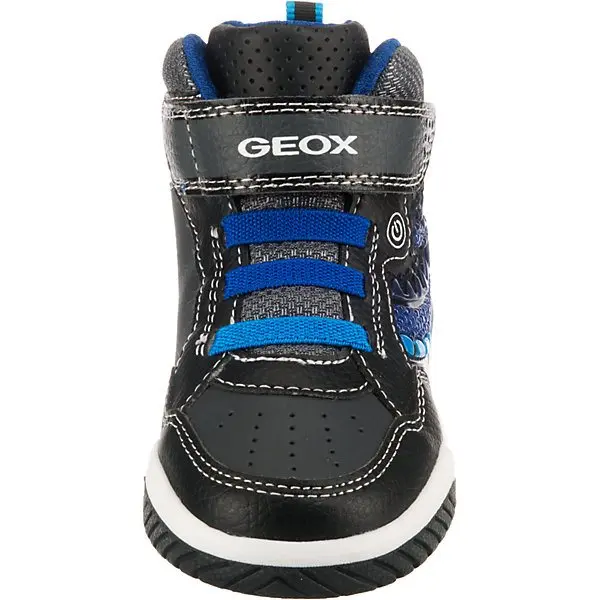 Ботинки Geox