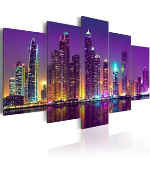 

Picture-Purple Nights