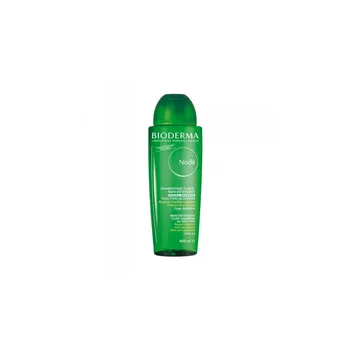 

BIODERMA NODE SHAMPOO NOT DETERGENT FREQUENT USE 400 ML