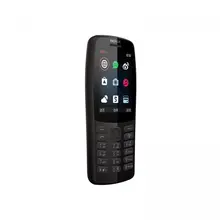 Мобильный телефон Nokia 210 DS