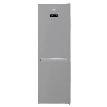 

Combi Beko RCNA366E30XB 1859x595x665 inox TO ++