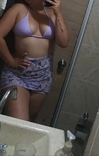 Mesh Swimsuit Bikini-Set String Butterfly Triangle Sexy Micro High-Waist HALTER Women