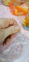 Silicone-Rubber Hose Clear Transparent Food-Grade Out-Diameter Flexible 6 9 7 10M 8 4