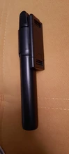 Mini Tripod Monopod Shutter Selfie-Stick DIER Foldable Bluetooth Handheld Android Wireless