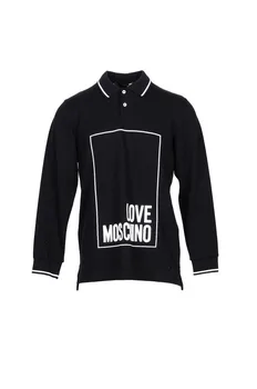 

Brand: Love Moschino - Genre:- Category: Wallets… Color: blue, Size: L