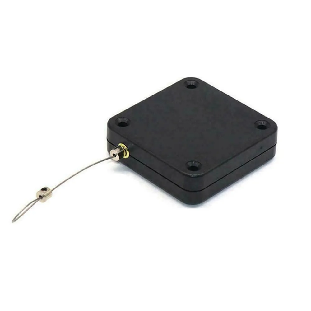 JD2057700-ALL-20101901-1