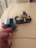 Изображение товара 3