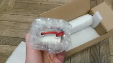 10G Silica Tube Ozone Generator For Air Purification DC12V AC220V 110V
