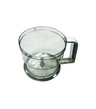

Bowl to blenders Bosch, Siemens, Neff, Gaggenau BS 703353