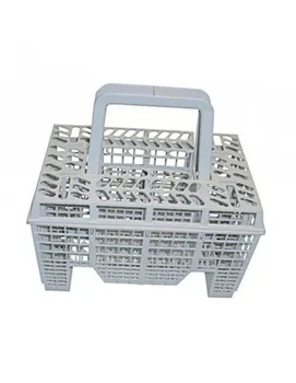 

Basket for cutlery dishwasher Electrolux ESF640W 1118228004