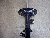 

Shock Absorber Nissan Teana/Cefiro/Maxima J32 09/04 -- F(L) KYB art. 339229