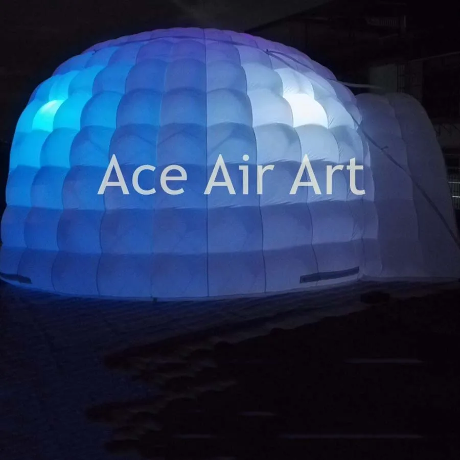 HTB1n692NpXXXXb6XpXXq6xXFXXXb