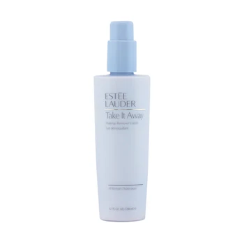 

Facial Make Up Remover Take It Away Estee Lauder