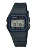 Men's Watches