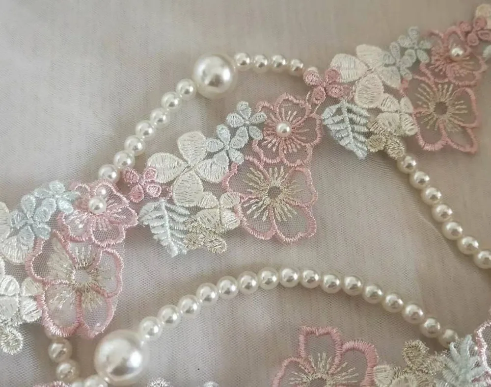 微信图片_20191216102338