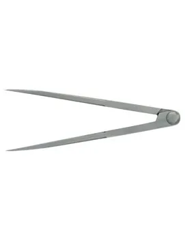 

24320707 COMPAS TIPS 300MM