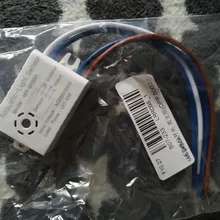 New Module 220V Detector Sound Voice Sensor Intelligent Auto On Off Light Switch