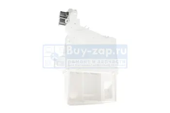 

Hopper (Dispenser) for washing machine Indesit Hotpoint Ariston 263785