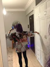 Kimono Cardigan Blouses Outfit Yukata Womens Tops Kawaii Shirt Streetwear Harajuku Japanese