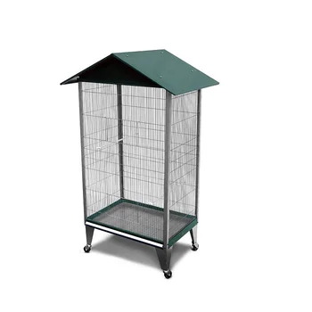 

GROVE Maxi dump without accessories