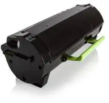 

TNP35 compatible Toner for Konica Minolta Bizhub 4000P-20.000 pages TNP38/TNP35