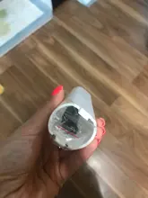 Pet Cat Dog Toilet Grid Tray Bedding Training Dog Bed Litter Box Tray for dogs Detachable